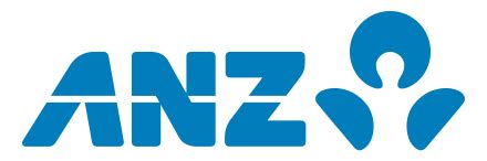 bobnz|ANZ Bank New Zealand Ltd .